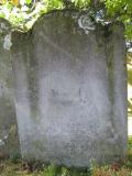 image of grave number 541848